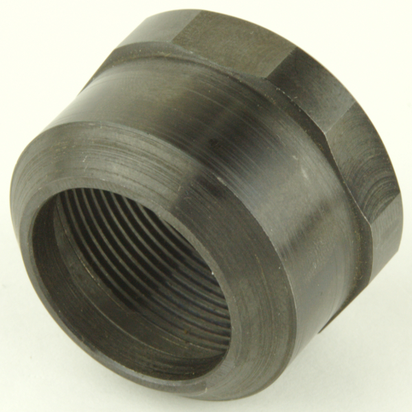 Threaded Nut